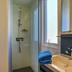Кемпинг Mobil-home 6 Personnes